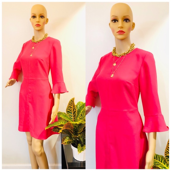 ๐ท๐๐๐ ๐ซ๐๐๐๐ - Picture 1 of 5